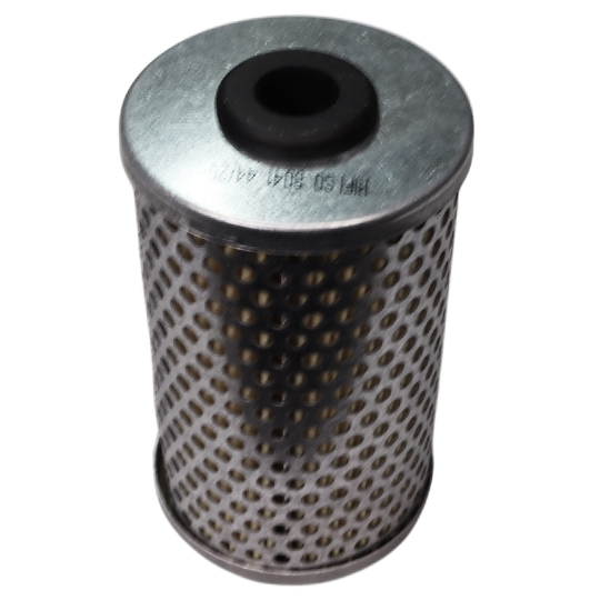 STFO0108